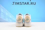 Air Jordan 3 Retro SE 'Craft - Ivory' FJ9479-100 - 3