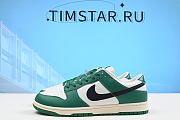 Nike Dunk Low SE Lottery Pack Malachite Green DR9654-100 - 6