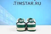 Nike Dunk Low SE Lottery Pack Malachite Green DR9654-100 - 5