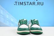 Nike Dunk Low SE Lottery Pack Malachite Green DR9654-100 - 2