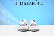 Nike Air Jordan 1 Low Atmosphere Grey CZ0790-101 - 6