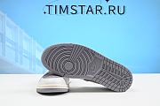 Nike Air Jordan 1 Low Atmosphere Grey CZ0790-101 - 2