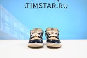 Nike SB Dunk Low Travis Scott (Regular Box) CT5053-001 - 6