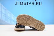 Nike SB Dunk Low Travis Scott (Regular Box) CT5053-001 - 2