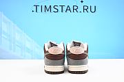 Nike SB Dunk Low Yuto Horigome - 4