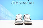 Nike SB Dunk Low Yuto Horigome - 3