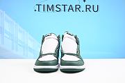 Jordan 1 Retro High OG Gorge Green DZ5485-303 - 6