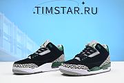 Air Jordan 3 Retro Pine Green CT8532-030 - 1