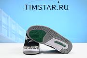 Air Jordan 3 Retro Pine Green CT8532-030 - 6