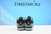 Air Jordan 3 Retro Pine Green CT8532-030 - 5