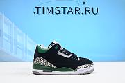 Air Jordan 3 Retro Pine Green CT8532-030 - 4