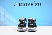 Air Jordan 3 Retro Pine Green CT8532-030 - 3