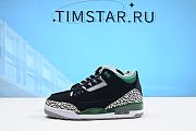 Air Jordan 3 Retro Pine Green CT8532-030 - 2