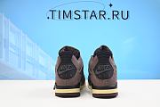 Nike Air Jordan 4 Retro A Ma Maniére Violet Ore DV6773-220 - 6