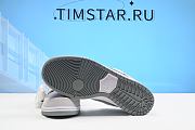 Nike SB Dunk Low Summit White Wolf Grey AR0778-110  - 2