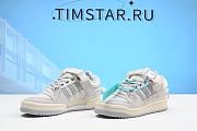 Adidas Forum Buckle Low Bad Bunny Last Forum HQ2153 - 1