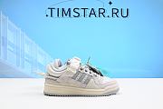 Adidas Forum Buckle Low Bad Bunny Last Forum HQ2153 - 3