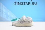 Adidas Forum Buckle Low Bad Bunny Last Forum HQ2153 - 2