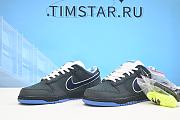 Nike SB Dunk Low Concepts Blue Lobster  313170-342 - 1