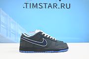 Nike SB Dunk Low Concepts Blue Lobster  313170-342 - 6