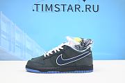 Nike SB Dunk Low Concepts Blue Lobster  313170-342 - 5