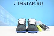 Nike SB Dunk Low Concepts Blue Lobster  313170-342 - 4