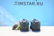 Nike SB Dunk Low Concepts Blue Lobster  313170-342 - 3