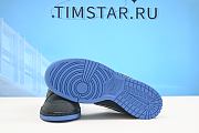 Nike SB Dunk Low Concepts Blue Lobster  313170-342 - 2