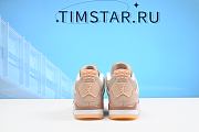 Jordan 4 Retro Shimmer (W)  DJ0675-200 - 6