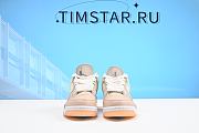 Jordan 4 Retro Shimmer (W)  DJ0675-200 - 5