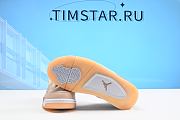 Jordan 4 Retro Shimmer (W)  DJ0675-200 - 2