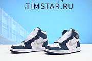 Air Jordan 1 Retro High COJP Midnight Navy (2020) DC1788-100  - 1