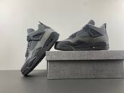 Jordan 4 Retro SE Paris Olympics FQ7928-001 - 6