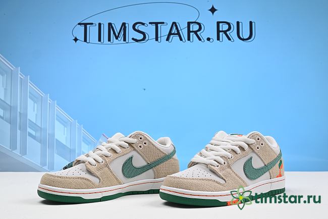 Nike SB Dunk Low Jarritos FD0860-001 - 1