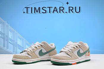 Nike SB Dunk Low Jarritos FD0860-001