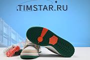 Nike SB Dunk Low Jarritos FD0860-001 - 6