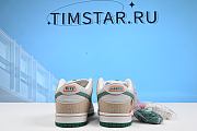 Nike SB Dunk Low Jarritos FD0860-001 - 5