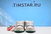 Nike SB Dunk Low Jarritos FD0860-001 - 4