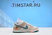 Nike SB Dunk Low Jarritos FD0860-001 - 3