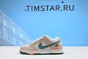 Nike SB Dunk Low Jarritos FD0860-001 - 2