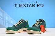 Air Jordan 3 Retro SP 'Bicoastal' FZ7974-300 - 1