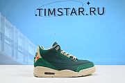 Air Jordan 3 Retro SP 'Bicoastal' FZ7974-300 - 4