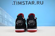 Jordan 4 Retro Bred (2019)  308497-060 - 5