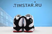 Air Jordan 13 Retro He Got Game (2018) 414571-104 - 3