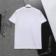 Fnddi shirts white - 6