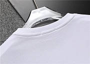 Fnddi shirts white - 3