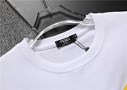 Fnddi shirts white - 2