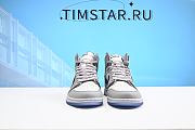 Jordan 1 Retro High Dioorr  CN8607-002 - 5