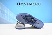 Jordan 1 Retro High Dioorr  CN8607-002 - 4