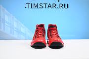 Nike Air Jordan 9 Retro Chile Red  CT8019-600 - 6